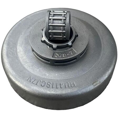 ZİNCİR DİŞLİSİ HUSQVARNA 51/55-mefa