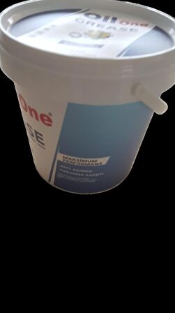 Oil One Gres 900 Gr