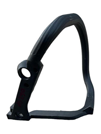 TAŞIMA KOLU STİL MS 250-MEFA