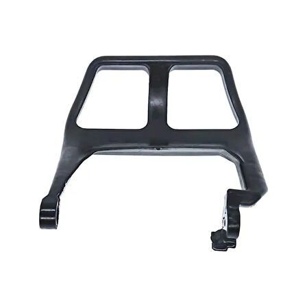 Fren Kolu STİL MS 250-MEFA