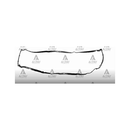 SUPAP KAPAK CONTASI QASHQAI / NOTE / JUKE / MICRA / MEGANE II /CLIO III /KANGOO 1.5 K9K /DİZEL