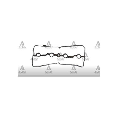 SUPAP KAPAK CONTASI QASHQAI 07-11 BENZİNLİ 2.0 MR20DE