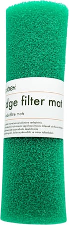 Buzdolabı Nem Önleyici 2'li Mat 30 * 47cm SB1019