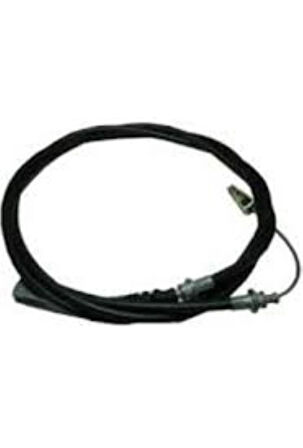 TEL FREN EL GETZ 02-12 ARKA SAĞ