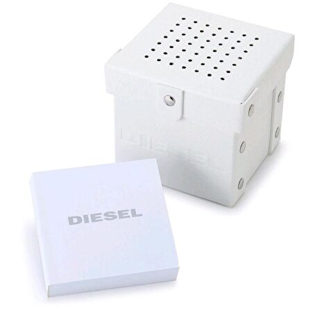 Diesel DZ7269 Erkek Kol Saati