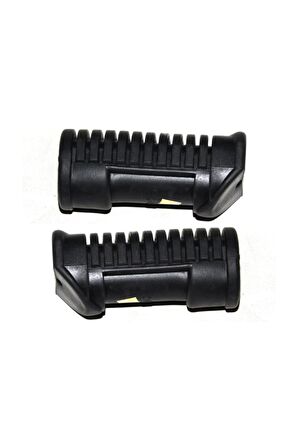 MG 100 SÜPERBOY ÖN BASAMAK LASTİĞİ TAKIM