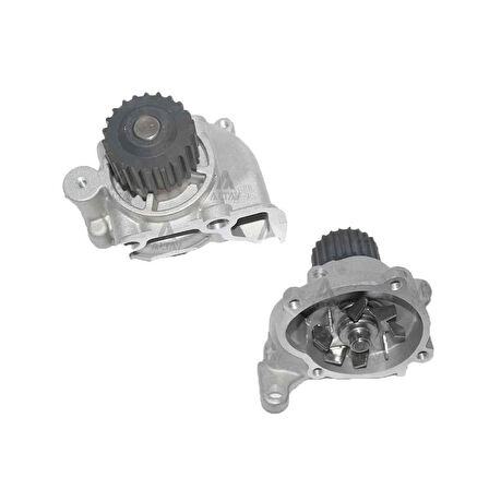 DEVİRDAİM KIA BESTA 92-00 / MAZDA E2200 88-96 / KAPAKSIZ
