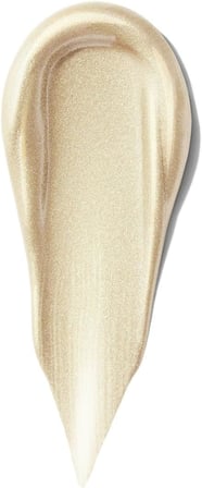 New York Sunkisser Likit Aydınlatıcı Highlighter - 22 Star Studded