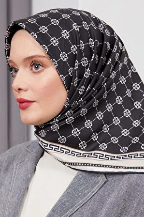 Levidor Twill Eşarp (Trend) LDT259-04