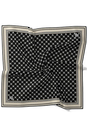 Levidor Twill Eşarp (Trend) LDT259-04