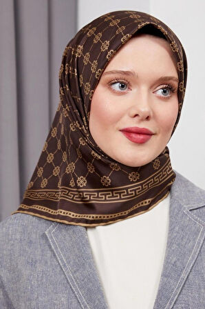 Levidor Twill Eşarp (Trend) LDT259-01