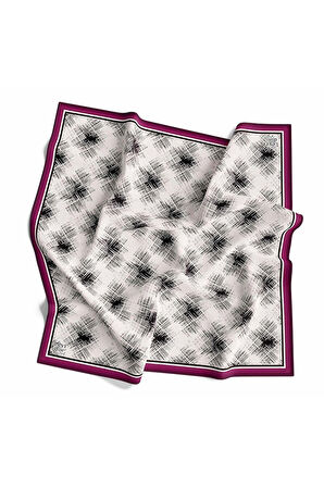 Levidor Trend Twill Eşarp LDT234-06