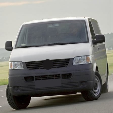 Sağ Sürgülü Kapı Alt Kolu Kapağı 7H0868640C VW Transporter T5 ile uyumlu 2004-10
