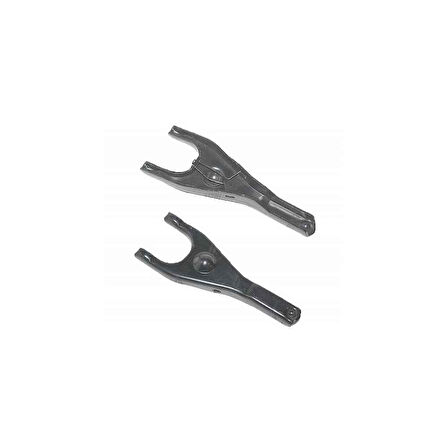 DEBRİYAJ ÇATALI ACCENT 06-11 ERA / BLUE / I-20 / I-30 / IX-35 / ELANTRA 11=