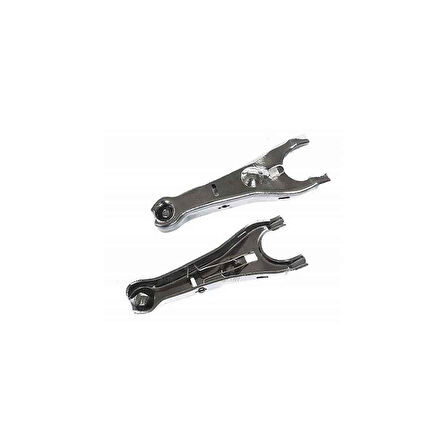 DEBRİYAJ ÇATALI CIVIC  96-05