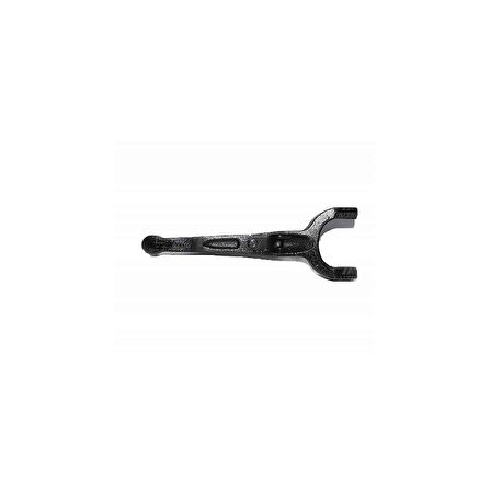 DEBRİYAJ ÇATALI H-100 / L-300