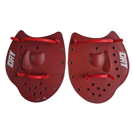 Dry Performans El Paletleri