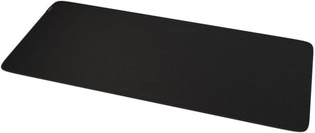 Rampage Pulsar Pro XXL 900x400x4mm Dikişli Neutral Kumaş Siyah Gaming Mouse Pad
