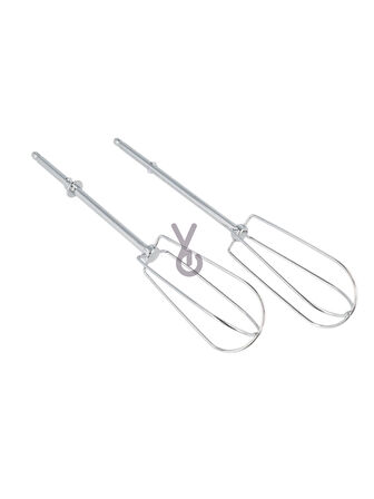 Russell Hobbs 196071 Çırpıcı Tel