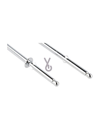 Russell Hobbs 196071 Çırpıcı Tel