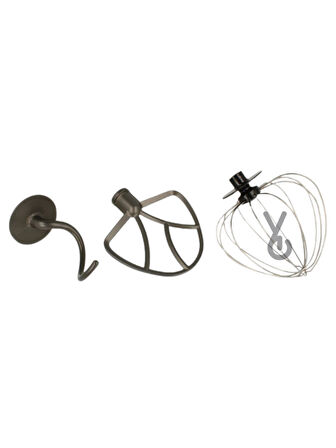 Russell Hobbs Çırpma kiti- karıştırıcı