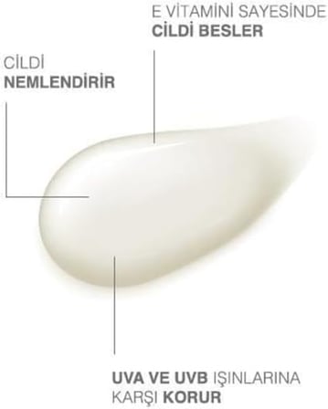 Dermokil Sun Spray Çok Yönlü Güneş Koruyucu Spf50 200 ml