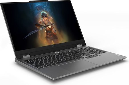 Lenovo Loq 15IRX10 Intel Core I5-14500HX 80GB Ddr5 1tb SSD RTX5060/8GB 100W 15,6 Inç Full Hd (1920X1080) IPS 300 Nit %100 Srgb, 144 Hz WIN11PRO Gaming Bilgisayar 83JE012LTRP28+ZETTAÇANTA
