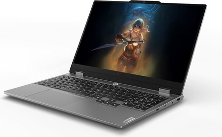 Lenovo Loq 15IRX10 Intel Core I5-14500HX 80GB Ddr5 2tb SSD RTX5060/8GB 100W 15,6 Inç Full Hd (1920X1080) IPS 300 Nit %100 Srgb, 144 Hz WIN11PRO Gaming Bilgisayar 83JE012LTRP29+ZETTAÇANTA