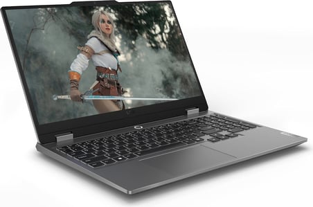 Lenovo Loq 15IRX10 Intel Core I5-14500HX 48GB Ddr5 4tb SSD RTX5050/8GB 100W 15,6 Inç Full Hd (1920X1080) IPS 300 Nit %100 Srgb, 144 Hz Freedos Gaming Bilgisayar 83JE0128TRF20+ZETTAÇANTA