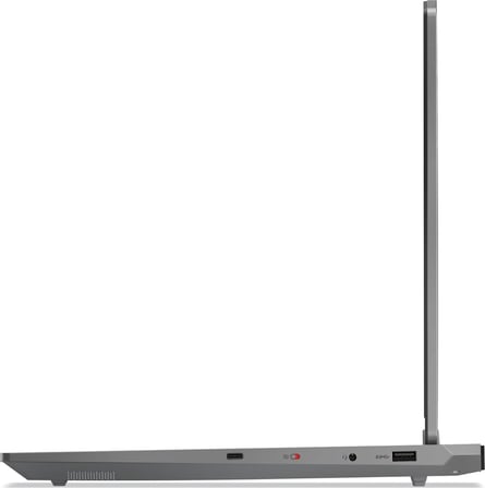 Lenovo Loq 15IRX10 Intel Core I5-14500HX 80GB Ddr5 2tb SSD RTX5050/8GB 100W 15,6 Inç Full Hd (1920X1080) IPS 300 Nit %100 Srgb, 144 Hz Freedos Gaming Bilgisayar 83JE0128TRF29+ZETTAÇANTA