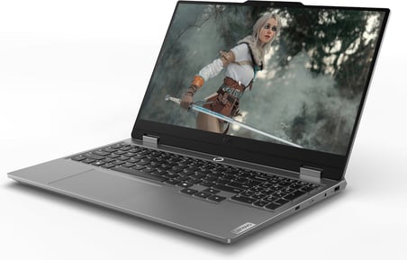 Lenovo Loq 15IRX10 Intel Core I5-14500HX 128GB Ddr5 1tb SSD RTX5050/8GB 100W 15,6 Inç Full Hd (1920X1080) IPS 300 Nit %100 Srgb, 144 Hz WIN11PRO Gaming Bilgisayar 83JE0128TRP38+ZETTAÇANTA