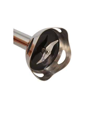 Russell Hobbs 197071 Metal Ayak