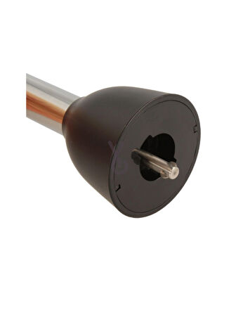 Russell Hobbs 197071 Metal Ayak