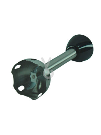 Russell Hobbs 700194 BLENDER METAL AYAL