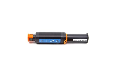 Hp Uyumlu Neverstop Laser MFP 1200a Toner Muadil 3LÜ Paket