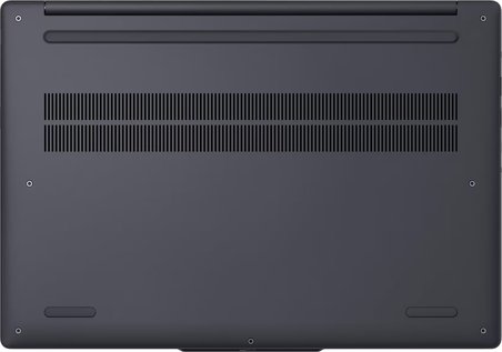 Lenovo Ideapad Slim 3 15ARP10 Amd Ryzen™ 7 7735HS 40GB Ddr5 512GB SSD Radeon™ 680M Graphics 15.3" Wuxga (1920X1200) IPS 300NITS Freedos Taşınabilir Bilgisayar 83K70098TRF17+ZETTAÇANTA
