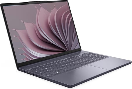 Lenovo Ideapad Slim 3 15ARP10 Amd Ryzen™ 7 7735HS 40GB Ddr5 256GB SSD Radeon™ 680M Graphics 15.3" Wuxga (1920X1200) IPS 300NITS WIN11HOME Taşınabilir Bilgisayar 83K70098TRH16+ZETTAÇANTA