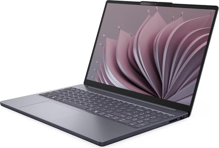 Lenovo Ideapad Slim 3 15ARP10 Amd Ryzen™ 7 7735HS 40GB Ddr5 256GB SSD Radeon™ 680M Graphics 15.3" Wuxga (1920X1200) IPS 300NITS WIN11PRO Taşınabilir Bilgisayar 83K70098TRP16+ZETTAÇANTA