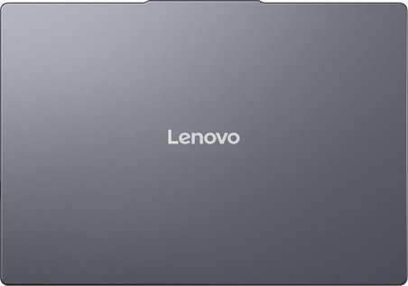 Lenovo Ideapad Slim 3 15ARP10 Amd Ryzen™ 7 7735HS 40GB Ddr5 256GB SSD Radeon™ 680M Graphics 15.3" Wuxga (1920X1200) IPS 300NITS WIN11PRO Taşınabilir Bilgisayar 83K70098TRP16+ZETTAÇANTA