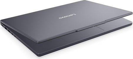 Lenovo Ideapad Slim 3 14ARP10 Amd Ryzen 7 170 40GB Ddr5 1tb SSD Radeon™ 680M Graphics 14" Wuxga (1920X1200) IPS 300NITS Freedos Taşınabilir Bilgisayar 83K6006JTRF18+ZETTAÇANTA