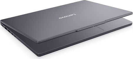 Lenovo Ideapad Slim 3 14ARP10 Amd Ryzen 7 170 24GB Ddr5 256GB SSD Radeon™ 680M Graphics 14" Wuxga (1920X1200) IPS 300NITS WIN11PRO Taşınabilir Bilgisayar 83K6006JTRP06+ZETTAÇANTA