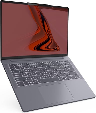 Lenovo Ideapad Slim 3 14ARP10 Amd Ryzen 7 170 32GB Ddr5 256GB SSD Radeon™ 680M Graphics 14" Wuxga (1920X1200) IPS 300NITS WIN11PRO Taşınabilir Bilgisayar 83K6006JTRP11+ZETTAÇANTA