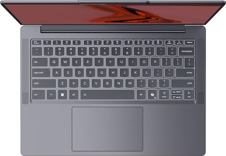 Lenovo Ideapad Slim 3 14ARP10 Amd Ryzen 7 170 32GB Ddr5 256GB SSD Radeon™ 680M Graphics 14" Wuxga (1920X1200) IPS 300NITS WIN11PRO Taşınabilir Bilgisayar 83K6006JTRP11+ZETTAÇANTA