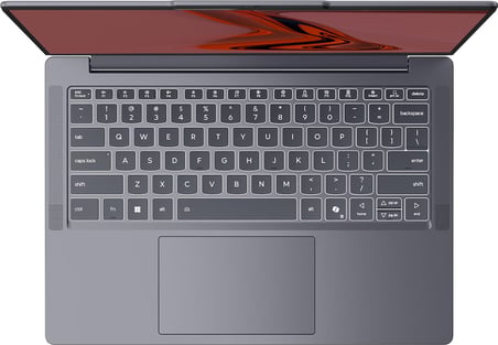 Lenovo Ideapad Slim 3 14ARP10 Amd Ryzen 7 170 32GB Ddr5 512GB SSD Radeon™ 680M Graphics 14" Wuxga (1920X1200) IPS 300NITS WIN11PRO Taşınabilir Bilgisayar 83K6006JTRP12+ZETTAÇANTA