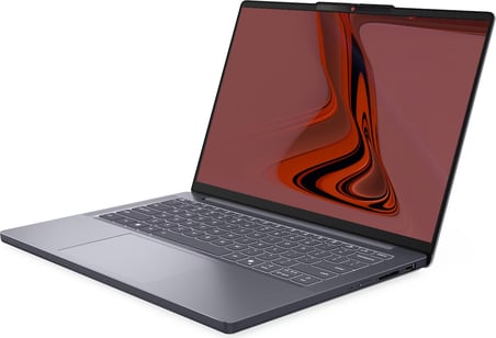 Lenovo Ideapad Slim 3 14ARP10 Amd Ryzen 7 170 32GB Ddr5 512GB SSD Radeon™ 680M Graphics 14" Wuxga (1920X1200) IPS 300NITS WIN11PRO Taşınabilir Bilgisayar 83K6006JTRP12+ZETTAÇANTA