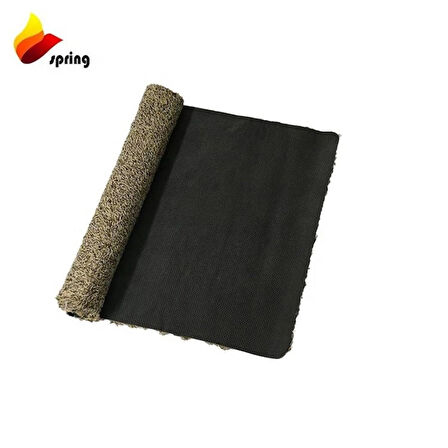 Clean Step Mat Yıkanabilir Mikrofiber Kir Toz Emici Iç-dış Ortam Paspas