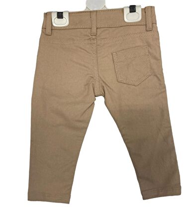 Babydoll 2li Takım Jclas