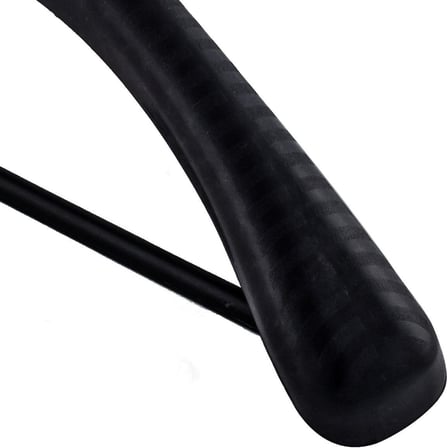 Askıcı Plastik Takım Elbise Askısı 5 Liaa-05393420501
