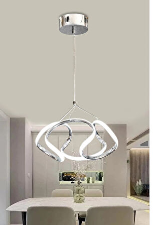 Dron Led Avize 2mt 