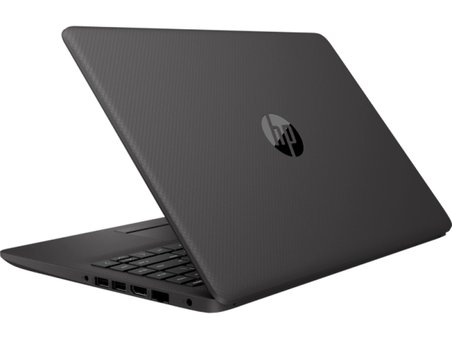 HP 240 G8 İ5-1035G1 16GB 256GB 14''FHD W11 PRO ( YENİLENMİŞ )